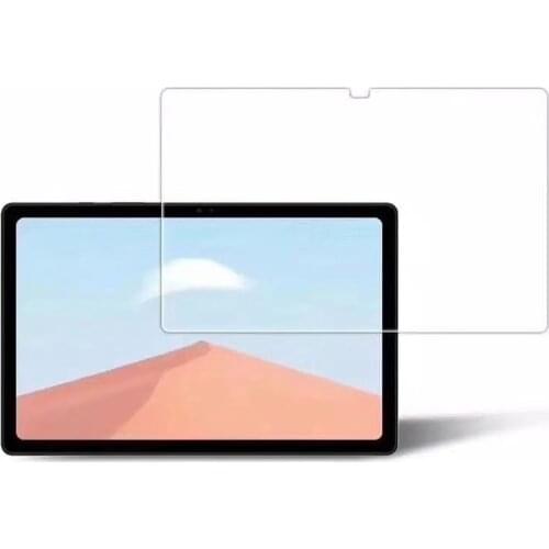 Tempered Glass For Samsung Galaxy Tab A7 10.4 Screen Protector A 7.0 8.0 8.4 9.7 10.1 9.6 10.5 S7 11 Inch Tablet Protective Film