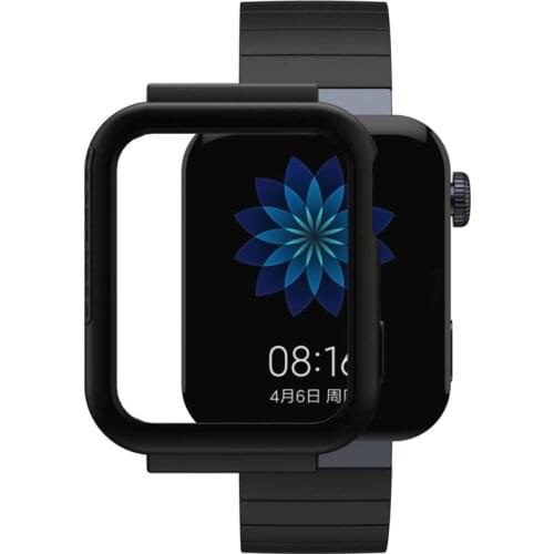 Case for Xiaomi Mi Watch Cover