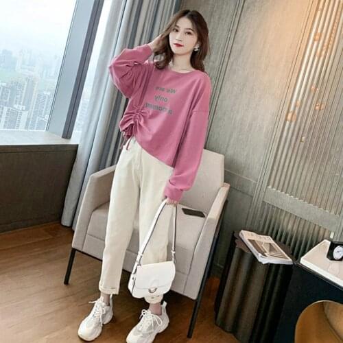 CMAZ Casual Clothing Sets For Women Shorts+Tops