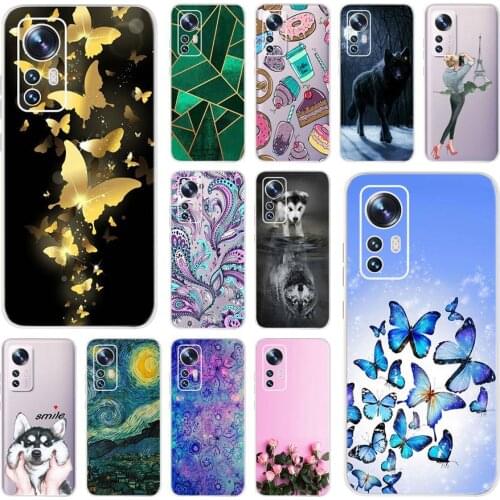 Чехлы для телефонов Xiaomi Zpyboy China At AliExpress