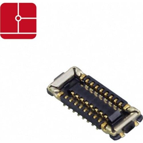 10pcs 5050661620 505066-1620 original brand molex connector board to board inline 16p base