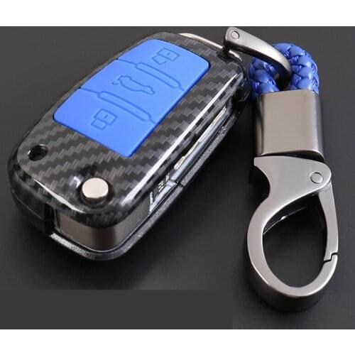 Abdo Car Accessories