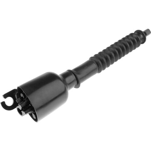 Car Lower Steering Shaft Column Parts Accessories for Cadillac Chevy 26033170