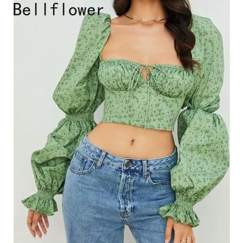 Женские футболки с коротким рукавом BellFlower China At AliExpress