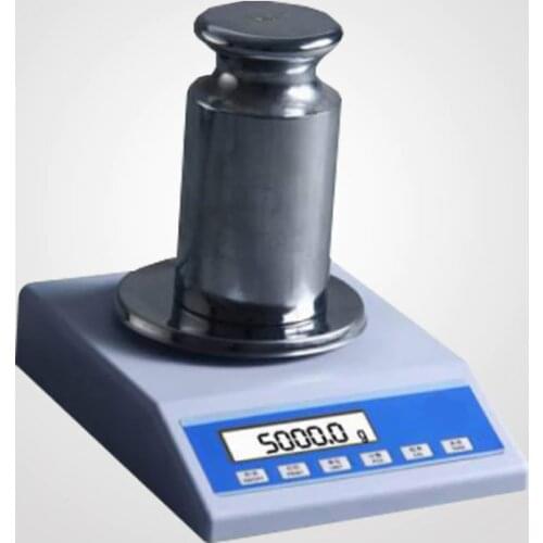 YP12001 (0.1g) Electronic Balance