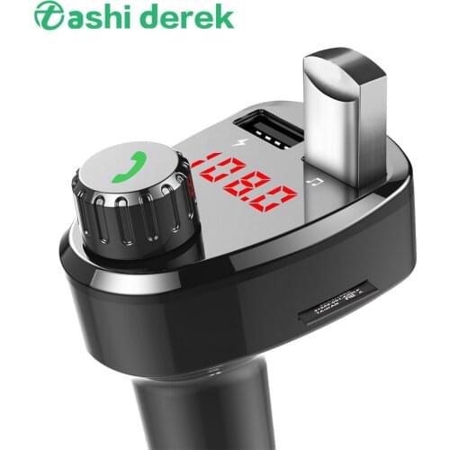 Hi-Fi плееры GILEETEEK China At AliExpress