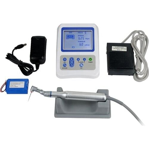 Greeloy Instruments For Measurement And Analysis