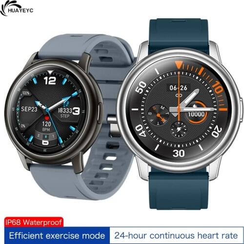 Умная электроника HUAYEYC China At AliExpress