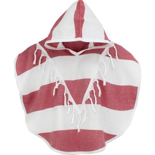 Детские халаты Isimsiz China At AliExpress