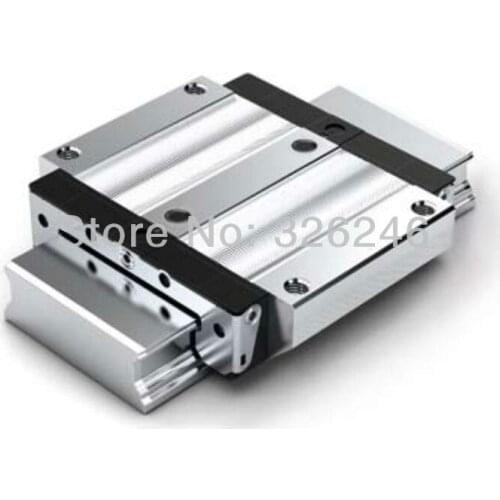 Linear slide bearing R167121220