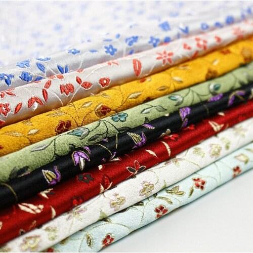 Шелковые ткани LUCK LOOPS China At AliExpress