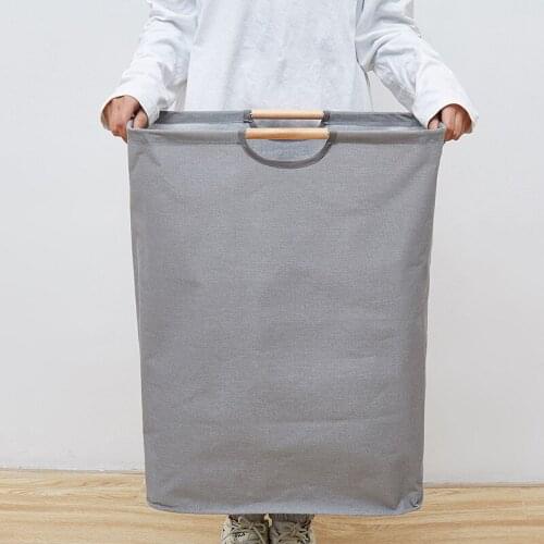 Multiyilego Laundry Baskets
