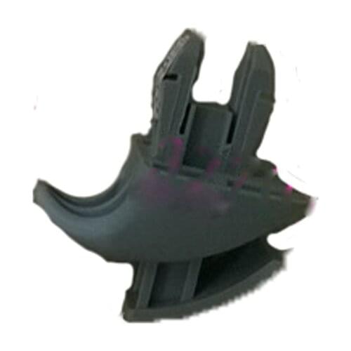CAR indoor roof rear handle, roof hook For dMo nd eoF ies ta, roof coat hook, clothes hook, roof rear handle, roof hook