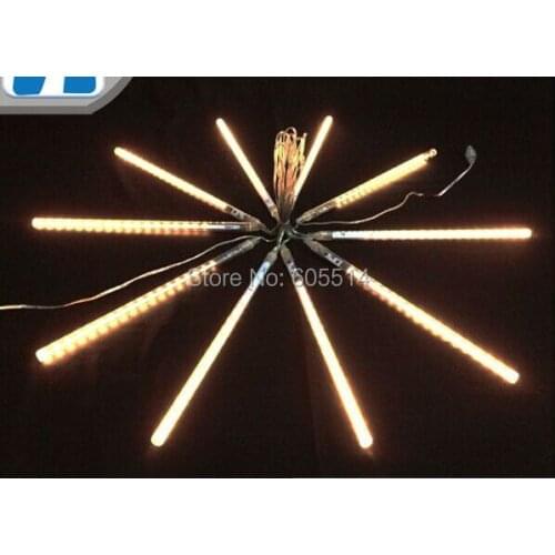 Светодиодные гирлянды-фонари Sevenneonlighting China At AliExpress