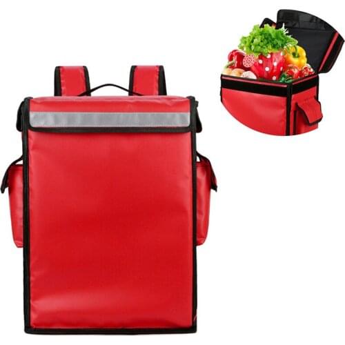 Stenzhorn Picnic Bags