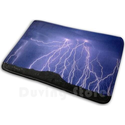 Stormlight Archive Mat Rug Carpet Anti-Slip Floor Mats Bedroom Dalinar Edgedancer Fanart Game Heralds Jasnah Kaladin Lift Order