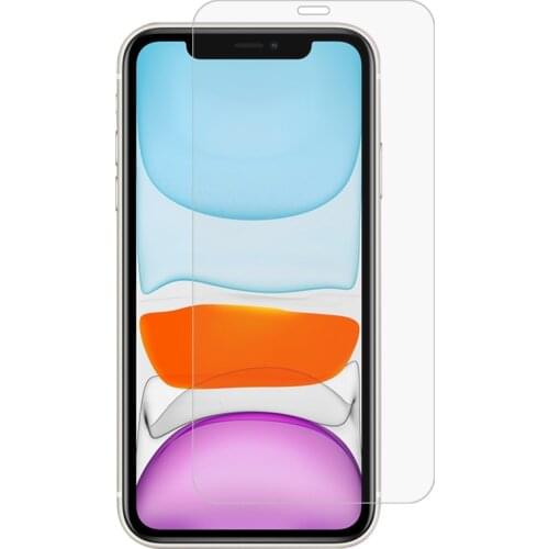 TOTU Wireless Chargers For Iphone