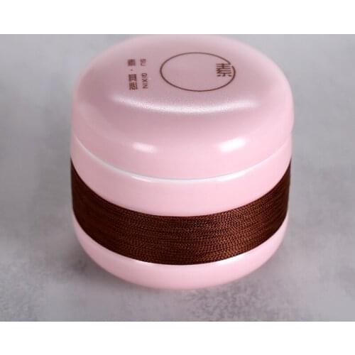 Фарфоровые кружки XLDY China At AliExpress