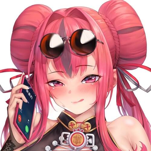 Anime Game Azur Lane USS Bremerton Dakimakura Hugging Body Pillow Case Otaku Loli Pillow Long Cushion Cover Decorations Gifts