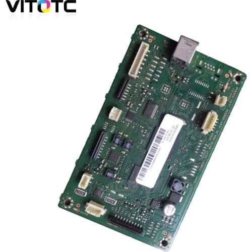 Original FORMATTER Board Main Board For Samsung Xpress M2070 SL-M2070 2070 Printer Refill Powder Reset Not Need Cartrdig Chip