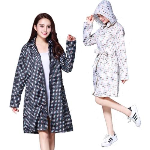 Женские стильные куртки Freesmily China At AliExpress