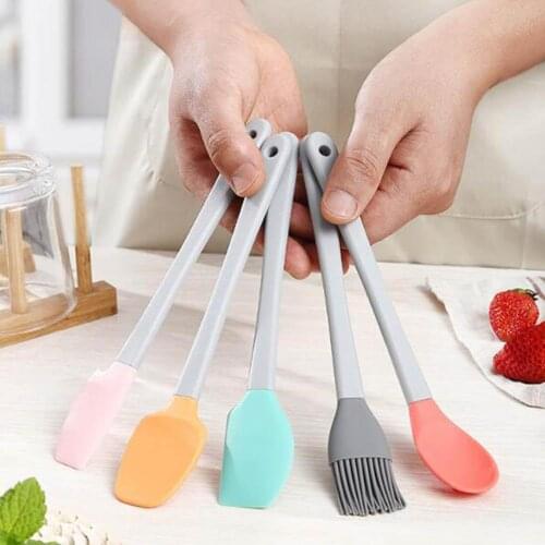 Силиконовые наборы кухонных принадлежностей IdealHouse China At AliExpress