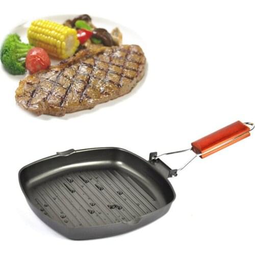 ISHTAR Cookware