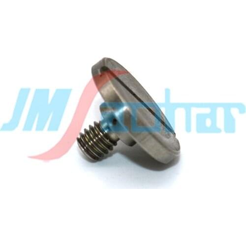 J7066088A FORMING BKT SHAFT for samsung hanwha pick and place machine