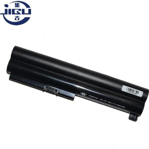 JIGU 6Cells Laptop Battery SQU-902 SQU-904 914LG CQB901 For HASEE A405 A410 T280 T290 X140 X170 XD170 C400 CD400 A505 A515 A520