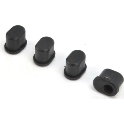 New VKAR BISON 1/10 RC car spare parts Pin cap ET1034