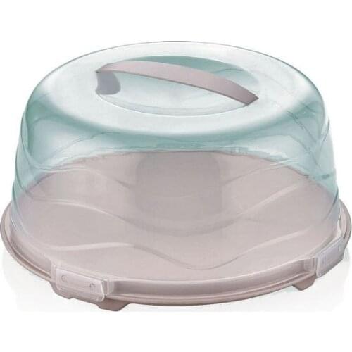 Формы для вафель Privilege China At AliExpress