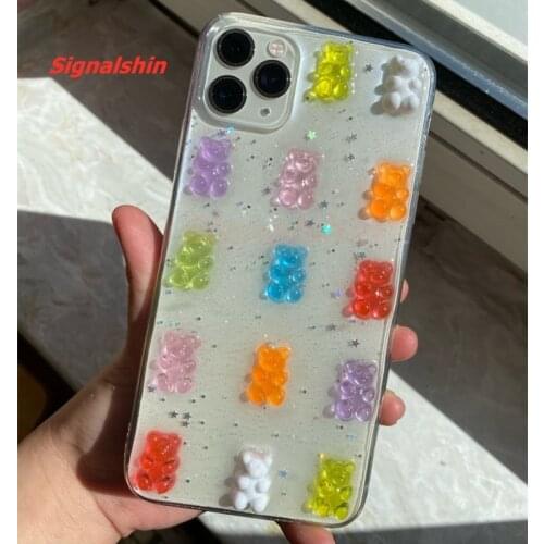 Signalshin Samsung Galaxy A12 Phone Cases