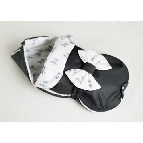 SlingMe Baby Bedding