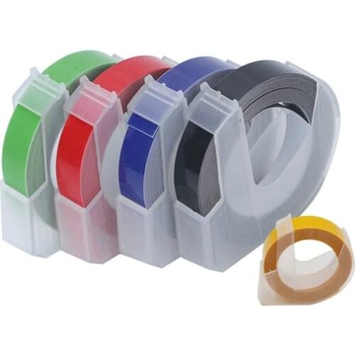 Printer Ribbons SZZKET China