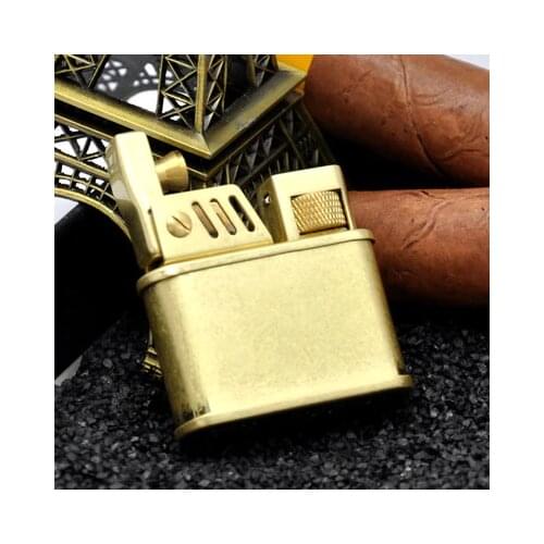 Трехколесные велосипеды ZORRO China At AliExpress