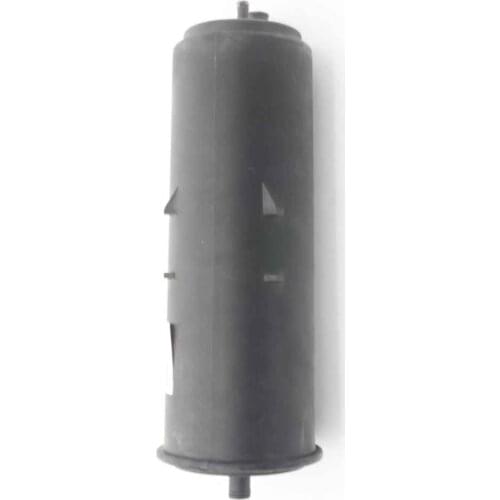 171201801A 171 201 801 A FOR Charcoal Canister FOR V-W Cabriolet Rabbit GTI Golf Jetta Mk1 Mk2