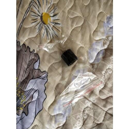 327F1121647B 327F1121647 Spur Gear Fuji frontier minilab