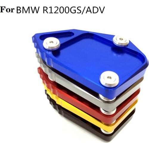 Подставки для мотоциклов Adeeing China At AliExpress