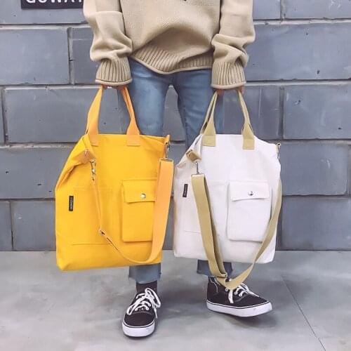 Женские cумки на ремешке Akexiya China At AliExpress