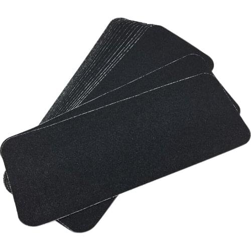 Excavator accessories For SUMITOMO SANY KOMATSU PC HITACHI ZX KOBELCO SK CATERPILLAR CAT Non-slip stickers Frosted Non-slip mat