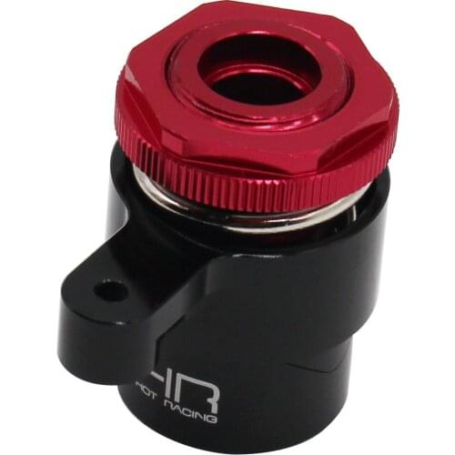 GTBracing baja new Front upper plate For hpi km rv baja 5b ss 5t 5sc