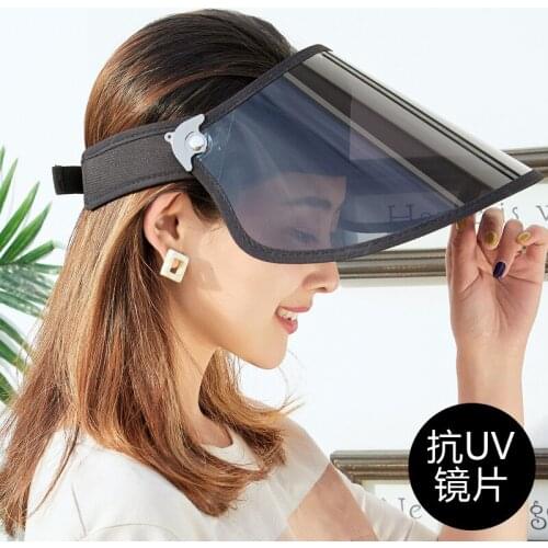 Дорожные велосипеды ANLUXFIER China At AliExpress