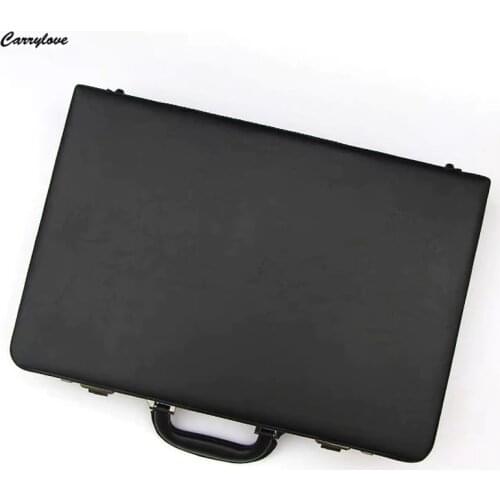 Мужские кожаные сумки CARRYLOVE China At AliExpress