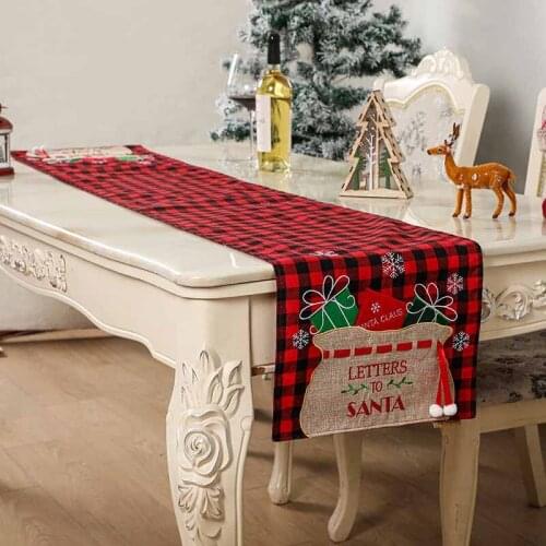 COMPUDA Christmas Goods
