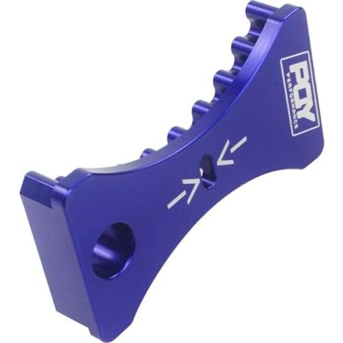 Engine Cam Gear Lock Timing Belt Installation Tool For 94-00 Acura B16 B18C1 B18C5 T3EF