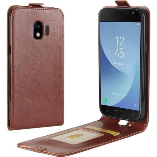 Evolou Phone Cases Samsung Galaxy J2 Pro 2018