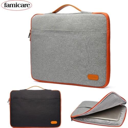 Famicare Women's Briefcases