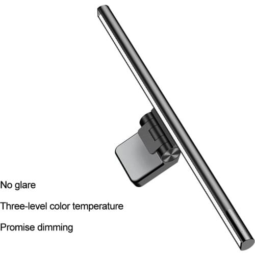 GAHADA LED Table Lamps