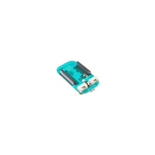 WRL-14199 Bluetooth Development Tools (802.15.1) LightBlue Bean