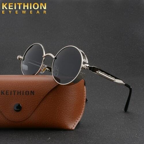 Женские солнцезащитные прозрачные очки KEITHION China At AliExpress